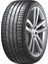245/40R18 97Y Ventus S1 Evo 2 K117B Rft Moe Hankook 2