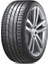 245/40R18 97Y Ventus S1 Evo 2 K117B Rft Moe Hankook 3