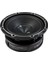 16CM Midrange - Vıbe Ölüm Serisi 575W 175RMS Midrange 16CM - Vıbe BDPRO6M-V9 Blackdeath Midrange 2