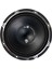 16CM Midrange - Vıbe Ölüm Serisi 575W 175RMS Midrange 16CM - Vıbe BDPRO6M-V9 Blackdeath Midrange 3