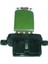 KALORİFER FAN REZİSTANSI DOBLO 1.9D 2001-2010 -DUCATO 2001-2006 -PUNTO 46723713 46722909 46721213 1