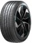 255/35R21 98W Ion Evo Suv IK01A Ev Sound Absorb Hankook 1