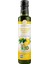 Limon Sarımsak Maydanoz Sirkesi Doğal Fermantasyon Lemon Garlic Parsley Vinegar 500 ml 1