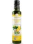 Limon Sarımsak Maydanoz Sirkesi Doğal Fermantasyon Lemon Garlic Parsley Vinegar 500 ml 2