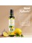 Limon Sarımsak Maydanoz Sirkesi Doğal Fermantasyon Lemon Garlic Parsley Vinegar 500 ml 5