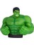 Monogram Hulk Figür Kumbara 2