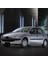 Peugeot 206 Hb 1998-2011 Ön Cam Yan Klipsli Silecek Takımı 65X40CM 2