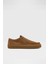 Noshiro-Tr Ayakkabı Oxford&loafer - Naturel 1