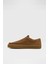Noshiro-Tr Ayakkabı Oxford&loafer - Naturel 3