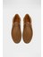 Noshiro-Tr Ayakkabı Oxford&loafer - Naturel 6