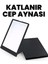 Modacar Katlanabilir Mini Çanta Aynası 716357 2