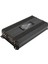 HR-2950.4 Oto Anfi Stereo 2750 Watt 4 Kanal 1