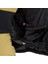 Alofted Puffy Kadın Siyah Snowboard Ceketi 8