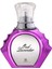 Oud Lavender Extrait De Parfum 75 ml Unisex Parfüm 1