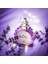 Oud Lavender Extrait De Parfum 75 ml Unisex Parfüm 3