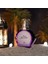 Oud Lavender Extrait De Parfum 75 ml Unisex Parfüm 4