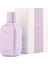 Lilac 100 ml 1