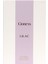 Lilac 100 ml 4