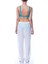 Plaj Pantolonu Beyaz Y1442010_002 2