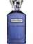 Azure Royal Extrait De Parfum 100 ml Unisex Parfüm 1