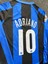 Adriano 10 İNT3R 2005/06 Nostalji Uzun Kol Forması 3