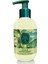 Bfs Doğal Zeytinyağlı El ve Vücut Losyonu 280ML Ayvalık Zeytin Çiçeği 1