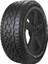 245/65R17 111T Scorpıon A/t Pirelli 1