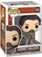 Funko Pop Movies: Dune 2 - Gurney Halleck 2