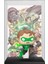 Funko Pop Comic Cover: Dc – Hal Jordan And The Green Lantern Corps #6 1