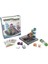 Ravensburger Gravity Maze 3