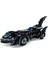 76304 LEGO Batman Forever Batmobile 909 Parça +12 Yaş 4