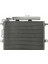 KLIMA RADYATORU MERCEDES W211 S211 C219 KURUTUCULU A2115001154 1