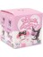HKT37100 Hello Kitty Kuromi ve Melodi 5