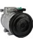 KOMPRESÖR İ30 1.4 977012H040 1