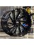 12X20 6X139,7 Et -44 110 Gloss Black 1