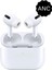 Air Pro 2 Anc Gürültü Engelleyici Bluetooth Kulaklık Ios Android Tüm Telefonlar Ile Uyumlu Kulaklık 2