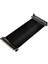 Pcı-E X16 Riser Kablo (AC-053-CN1OTN-C1) 1
