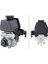 HIDROLIK DIREKSIYON POMPASI MERCEDES W638 B901B904 A0034660701 1