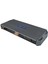 Reıss Audıo RS-AE1800.5D Oto Anfi Stereo 5X400 Watt 5 Kanal 1