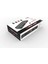 Reıss Audıo RS-AE1800.5D Oto Anfi Stereo 5X400 Watt 5 Kanal 3