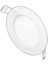 Kendal KDL405 LED Spot 9W 6400K Beyaz Işık 1
