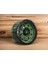 9X17 6X139,7 JANT TAKIMI (4 ADET) 1