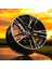 8,5X19 5X112 JANT TAKIMI (4 ADET) 1