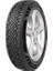 245/45 R17 Tl 99Y Reınf. Multı Actıon PT565 Dört Mevsim Lastiği (Üretim TARIHI:2025) 1