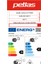 245/45 R17 Tl 99Y Reınf. Multı Actıon PT565 Dört Mevsim Lastiği (Üretim TARIHI:2025) 2