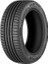 195/65R15 91V Eagle Sport2 Goodyear 1