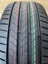 215/55R16 93V Brıdgestone Turanza 6 ( Elt ) (A/b/70) (2025 Uretım ) 2