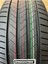 215/55R16 93V Brıdgestone Turanza 6 ( Elt ) (A/b/70) (2025 Uretım ) 3