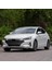 Hyundai Elantra 2021-2024 Ön Cam Yan Klipsli Silecek Takımı 65X40CM 2