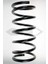 HELEZON YAYI ÖN RENAULT CLIO SYMBOL 7700436185 (2 ADET) 1